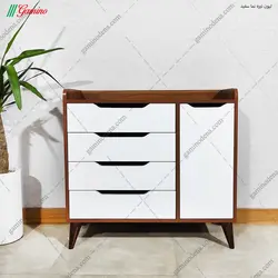 جاکفشی ورتا