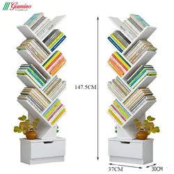 کتابخانه KB104