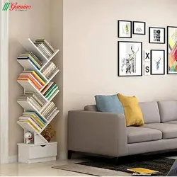 کتابخانه KB104