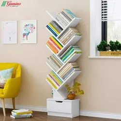 کتابخانه KB104