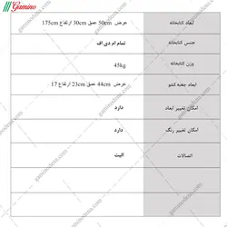 کتابخانه KB105