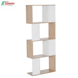 کتابخانه KB106