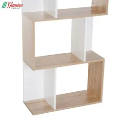 کتابخانه KB106