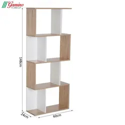 کتابخانه KB106