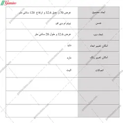 کتابخانه KB109