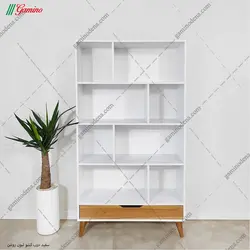 کتابخانه آلوا