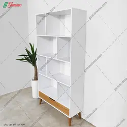 کتابخانه آلوا