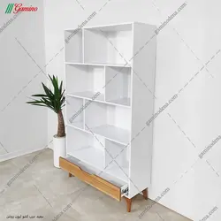 کتابخانه آلوا