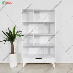 کتابخانه آلوا