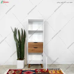 کتابخانه فراز