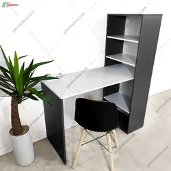 میز تحریر M106