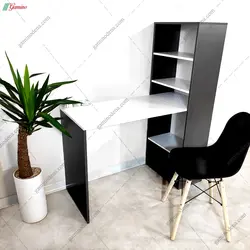 میز تحریر M106