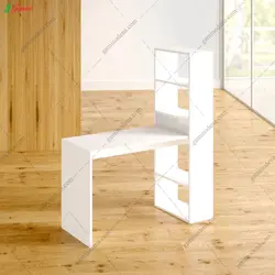 میز تحریر M106