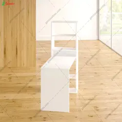 میز تحریر M106