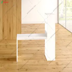 میز تحریر M106