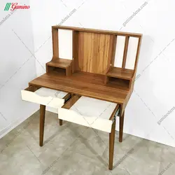 میز تحریر پارس