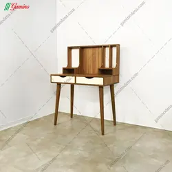 میز تحریر پارس