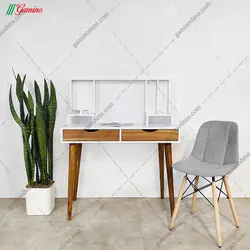 میز تحریر پارس