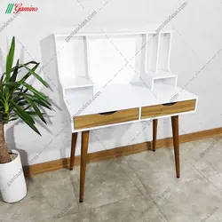 میز تحریر پارس
