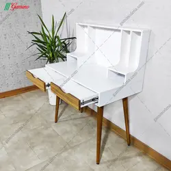میز تحریر پارس
