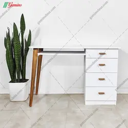 میز تحریر توسکا