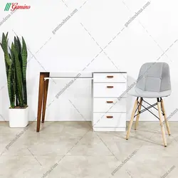 میز تحریر توسکا