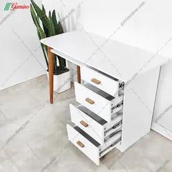 میز تحریر توسکا