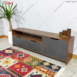 میز تلویزیون MT100
