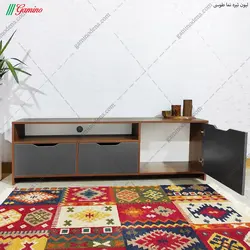 میز تلویزیون MT100