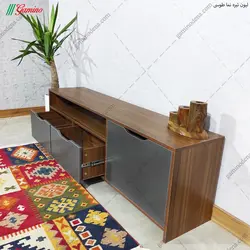 میز تلویزیون MT100