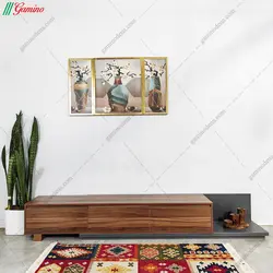 میز تلویزیون MT101