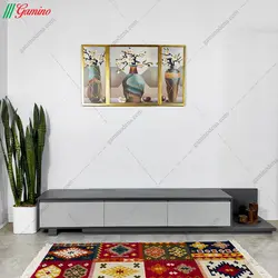 میز تلویزیون MT101