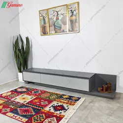 میز تلویزیون MT101