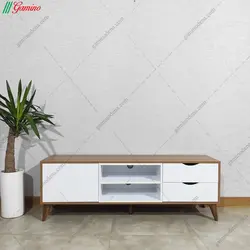 میز تلویزیون MT102