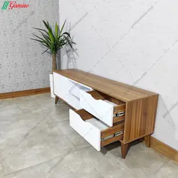 میز تلویزیون MT102