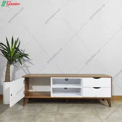 میز تلویزیون MT102