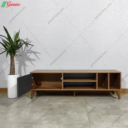 میز تلویزیون MT103