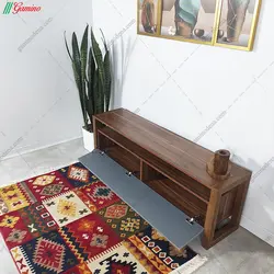 میز تلویزیون MT104