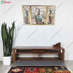 میز تلویزیون MT104