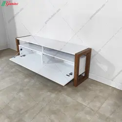 میز تلویزیون MT104
