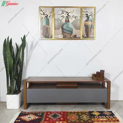 میز تلویزیون MT104