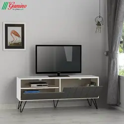 میز تلویزیون MT105