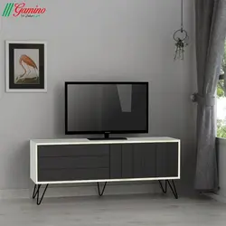 میز تلویزیون MT105