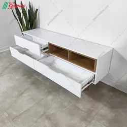 میز تلویزیون MT106