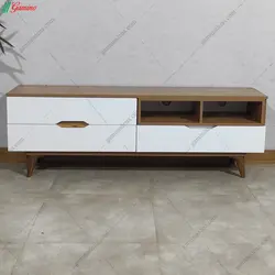 میز تلویزیون MT106