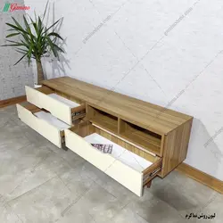 میز تلویزیون MT106