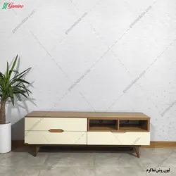 میز تلویزیون MT106
