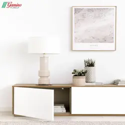 میز تلویزیون MT107