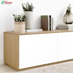میز تلویزیون MT107
