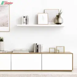 میز تلویزیون MT107